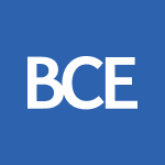 BCE Inc