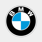 BMW DE