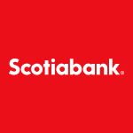 Bank Of Nova Scotia