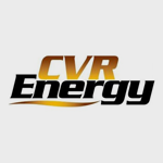 CVR Energy