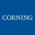 Corning