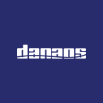 Danaos Corp.