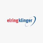 ElringKlinger