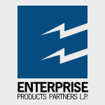 Enterprise Products Partners LP