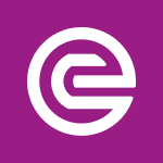 Evonik