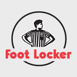 Foot Locker Inc