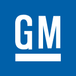 General Motors