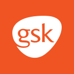 GlaxoSmithKline plc ADR