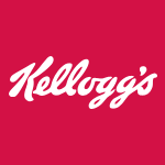 Kellogg Co