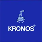 Kronos in the world inc.