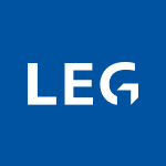 LEG Immobilien AG