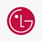LG Display Co Ltd