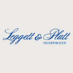 Leggett & Platt