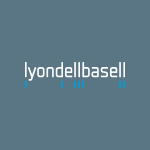 LyondellBasell Industries NV