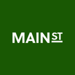Main Street Capital Corp