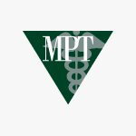 Medical Properties Trust Inc