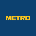 Metro AG