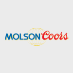Molson Coors Brewery