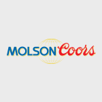 Molson Coors Brewing Co