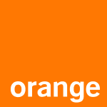 Orange SA