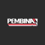 Pembina Pipeline Corp