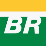 Petroleo Brasileiro ADR