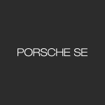 Porsche Automobil Holding