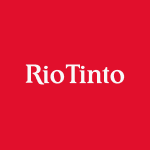 Rio Tinto PLC