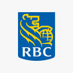 Royal Bank Of Canada