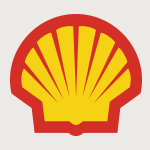 Royal Dutch Shell