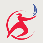 Sempra Energy