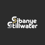 Sibanye Stillwater Ltd