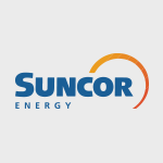 Suncor Energy Inc