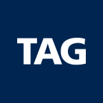 Tag Immobilien