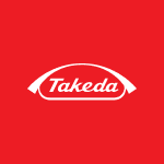 Takeda Pharmaceutical Co Ltd