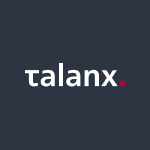 Talanx AG