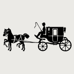 Tapestry Inc