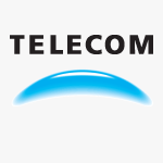 Telecom Argentina SA