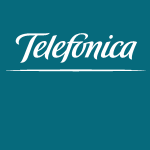 Telefonica SA