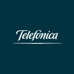 Telefonica