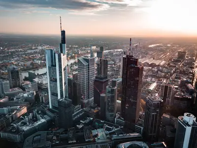 Top Frankfurt Stock Exchange Dividend Stocks to Buy for 2022 in Etoro
