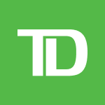 Toronto Dominion Bank