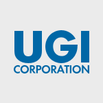 UGI Corp