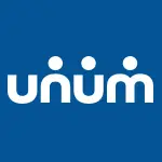 Unum Group