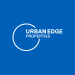 Urban edge properties
