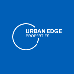 Urban Edge Properties