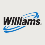 Williams Companies Inc