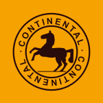 continental AG