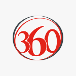 360 Finance Inc