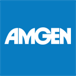 Amgen Inc